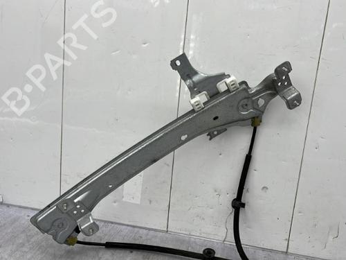 rear-left-window-mechanism-renault-megane-iii-hatchback-bz01_-b3_-2008-23755742 main image