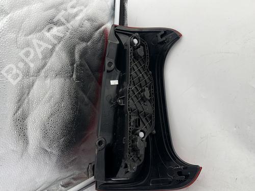 Left taillight FIAT PANDA (312_, 319_) 1.2 (312PXA1A) | BP32731973C34 - Image 4