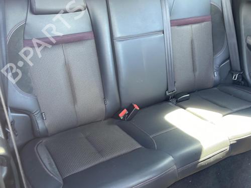Right front window switch PEUGEOT 208 I (CA_, CC_) 1.6 HDi | BP23675336I26  - Image 10