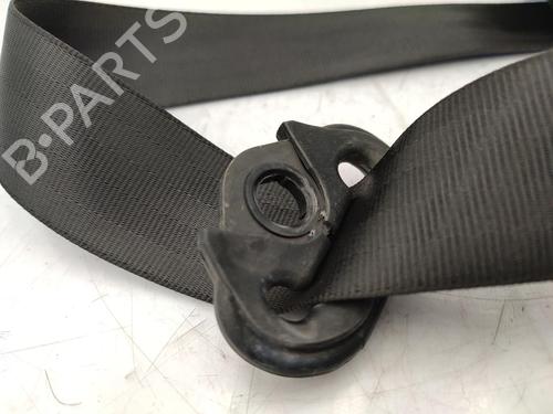 Rear right belt tensioner VW POLO (9N_, 9A_) 1.2 12V | BP23719053C90 