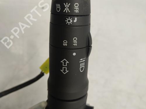 Steering column stalk NISSAN MICRA III (K12) 1.2 16V | BP23955226I23 