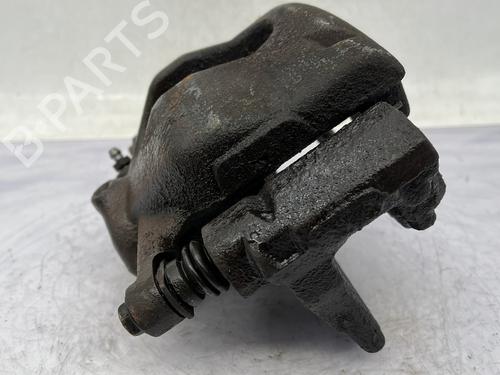 Left front brake caliper TOYOTA VERSO (_R2_) 2.2 D-4D (AUR21_, AUR21R) | BP32191951M105