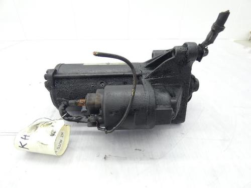 starter-opel-vivaro-a-van-x83-2001-2002-2003-2004-2005-2006-2007-2008-2009-2010-2011-2012-2013-2014-2015-23693812 main image