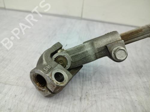 Electronic module OPEL CORSA E (X15) 1.4 Turbo (08, 68) | BP23705689M83 - Image 22