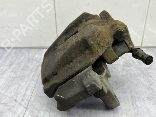Right front brake caliper AUDI A4 B8 Avant (8K5) 2.0 TDI | BP23757276M104  - Image 6