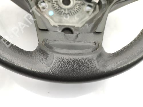 Steering wheel OPEL CORSA D (S07) 1.3 CDTI (L08, L68) | BP23753576C49  - Image 6
