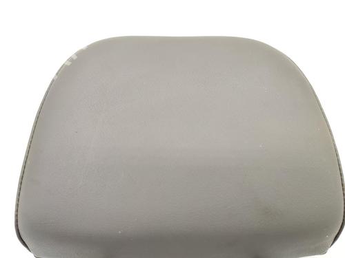 Used Headrest HYUNDAI SANTA FÉ I (SM) 2.0 CRDi 4x4 (125 hp) 23730482