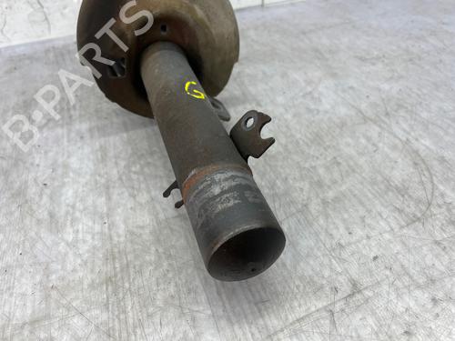 left-front-shock-absorber-citroen-c3-picasso-sh_-2008-34243441 main image