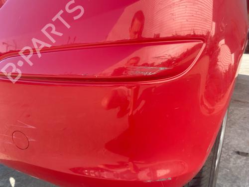 Dashboard OPEL CORSA D (S07) 1.3 CDTI (L08, L68) | BP37022698C46 - Image 112