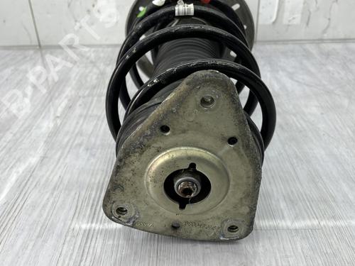 Left front shock absorber PEUGEOT 308 II (LB_, LP_, LW_, LH_, L3_) 1.6 HDi / BlueHDi 115 | BP28353969M16 