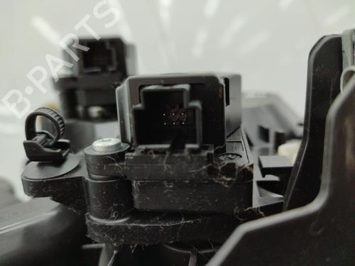 Heater matrix box FORD FOCUS III 1.6 TDCi | BP23676034M61  - Image 9
