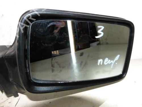 Right mirror VW GOLF III (1H1) 1.9 TDI | BP23664610C27