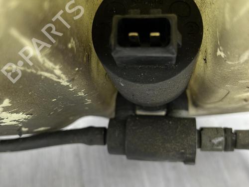 Windscreen washer tank NISSAN NOTE (E11, NE11) 1.5 dCi | BP23706618C113 