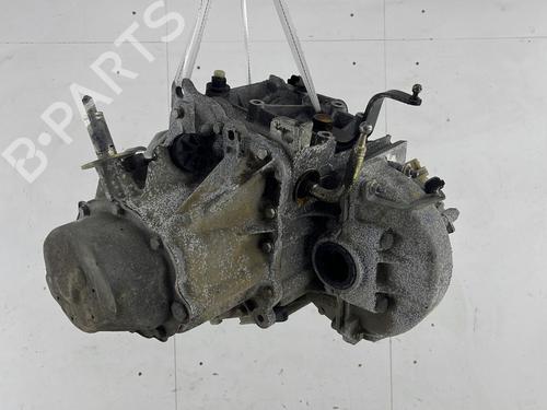 Gearbox CITROËN BERLINGO / BERLINGO FIRST Box Body/MPV (M_) 1.9 D 70 (MBWJZ, MCWJZ) | BP28420205M3 