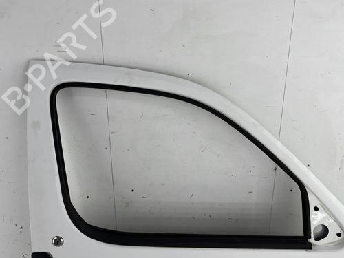 Right front door CITROËN BERLINGO / BERLINGO FIRST Box Body/MPV (M_) 2.0 HDI 90 (MBRHY, MCRHY) | BP27523648C3 