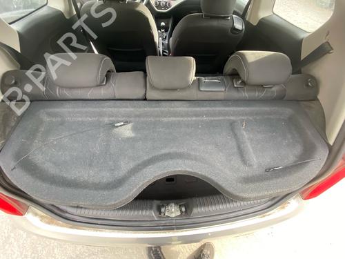 Left headlight KIA PICANTO II (TA) 1.0 | BP37418906C28 - Image 15