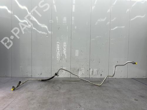 Used AC pipe AC pipe 36311681 36311681