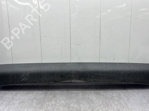 Used Rear bumper MERCEDES-BENZ SPRINTER 3,5-t Van (B907, B910) 314 CDI All-wheel Drive (907.633, 907.635, 907.637) (143 hp) 23757458