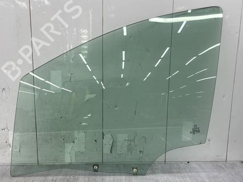 front-left-door-window-peugeot-207-wa_-wc_-2006-2007-2008-2009-2010-2011-2012-2013-2014-2015-31752204 main image