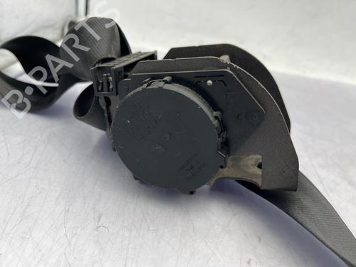 Used Rear left seatbelt Rear left seatbelt SEAT IBIZA III (6L1) 1.9 TDI (100 hp) 34159318 34159318