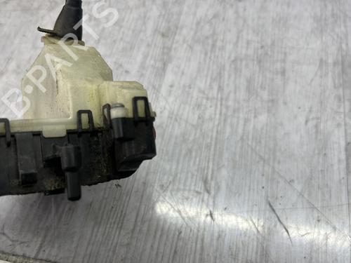 Rear left lock CITROËN C4 II (NC_) 1.6 HDi 115 | BP32312202C100