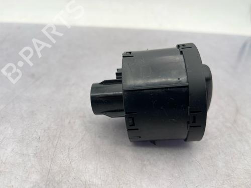 Headlight switch VW POLO VI (AW1, BZ1, AE1) 1.0 TSI | BP40495398I24 - Image 2