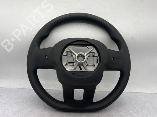 Rat CITROËN C3 III (SX) 1.2 THP 110 (SXHNPS, SXHNZT, SXHNZ6) | BP30698521C49 - Image 8