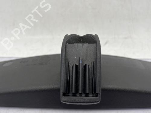 Used Rear mirror Rear mirror RENAULT CLIO IV (BH_) 1.5 dCi 75 (75 hp) 23756288 23756288