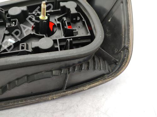 Left taillight PEUGEOT 306 Hatchback (7A, 7C, N3, N5) 2.0 HDI 90 | BP23730502C34 
