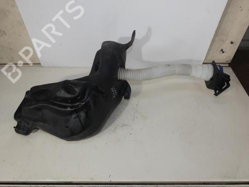 Windscreen washer tank CITROËN C4 I (LC_) 1.6 HDi | BP23693595C113 