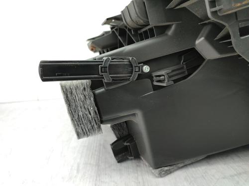 Glove box OPEL ASTRA J (P10) 1.3 CDTI (68) | BP23741303C95  - Image 8