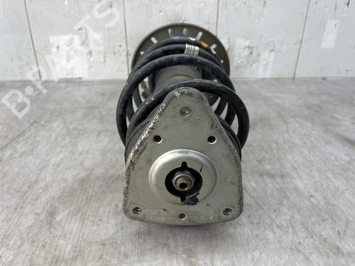 Right front shock absorber CITROËN C4 Picasso II 1.6 HDi / BlueHDi 115 | BP37419276M17 - Image 3