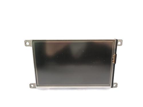 Display PEUGEOT 508 I (8D_) 1.6 HDi (115 hp) 23729961