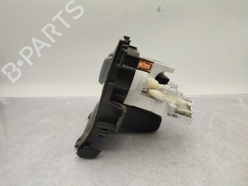 Climate control SUZUKI SPLASH (EX) 1.0 (A5B310) | BP23683964I5  - Image 7