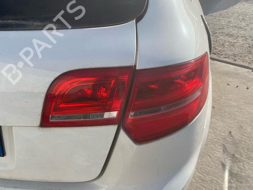 Engine AUDI A3 Sportback (8PA) 1.2 TSI | BP37587227M1 - Image 77