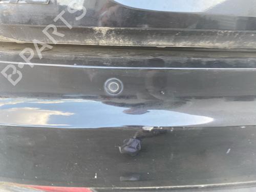 Left taillight HONDA CIVIC IX (FK) 2.2 i-DTEC (FK3) | BP36761990C34 - Image 135