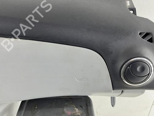 Dashboard DACIA SANDERO II 1.2 | BP30612185C46  - Image 11