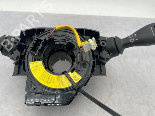 Steering column stalk FORD FIESTA VI (CB1, CCN) 1.5 TDCi | BP39985912I23 - Image 2