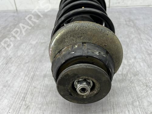 right-front-shock-absorber-dacia-duster-hs_-2010-2011-2012-2013-2014-2015-2016-2017-2018-26685776 main image