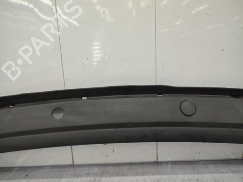 Torpedoplate OPEL VIVARO A Bus (X83) 1.9 DTI (F7, J7, A07) | BP23676837C110 
