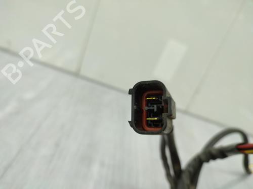 ABS pump NISSAN PRIMERA Hatchback (P11) 2.0 TD | BP23675443M43 