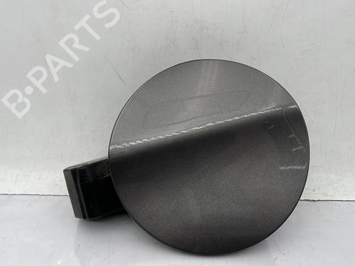 Used Fuel flap PEUGEOT 2008 I (CU_) 1.2 VTi (82 hp) 23759172
