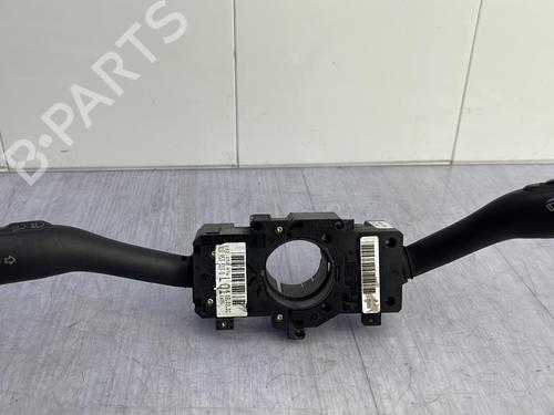 Used Steering column stalk AUDI A3 (8L1) 1.9 TDI (100 hp) 23673068