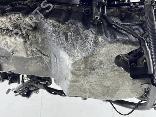 Engine MERCEDES-BENZ C-CLASS (W204) C 220 CDI (204.008) | BP33876247M1 - Image 8