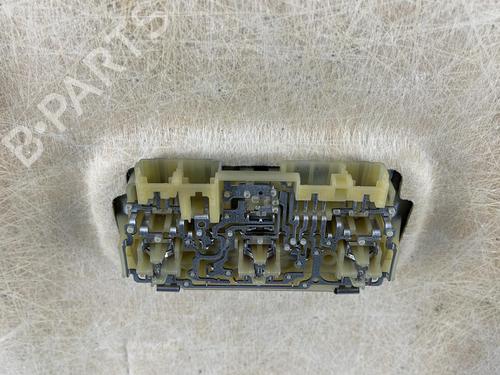 Used Interior roof Interior roof CITROËN DS3 (SA_) 1.6 HDi 110 (112 hp) 23705041 23705041