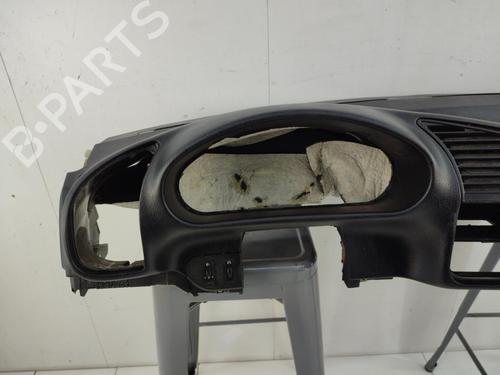 Dashboard BMW 3 (E36) 325 tds | BP23709175C46 