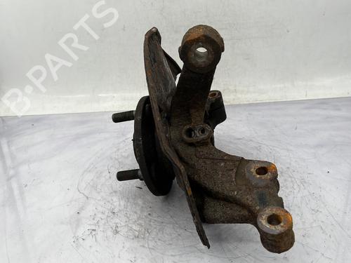 right-front-steering-knuckle-mazda-2-de_-dh_-2007-2008-2009-2010-2011-2012-2013-2014-2015-32272902 main image