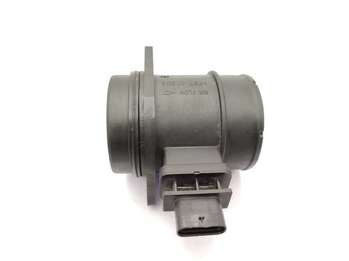 mass-air-flow-sensor-kia-rio-ii-jb-2005-2006-2007-2008-2009-2010-2011-23756988 main image