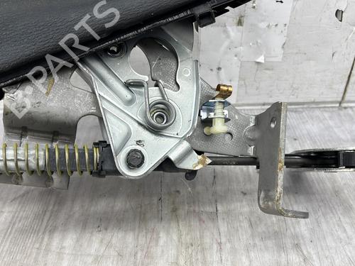 Hand brake BMW X1 (E84) sDrive 20 d | BP33707914I18 - Image 4