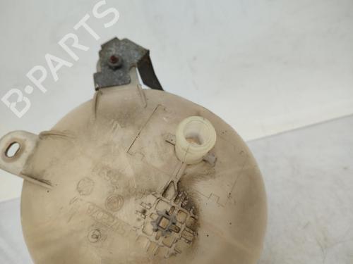 Ekpansionstank FIAT STILO (192_) 1.9 D Multijet (100 hp) 23676988
